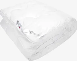 Thermo dekbed 140x200 Høie EXCLUSIVE extra warm