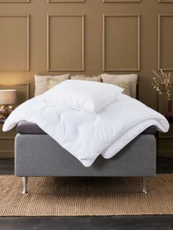 Thermo dekbed 140x200 Høie EXCLUSIVE extra warm