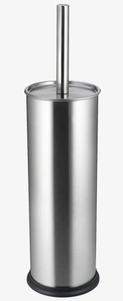 Toiletborstel MEDLE staal