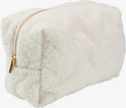 Toilettas TORHAMN off-white