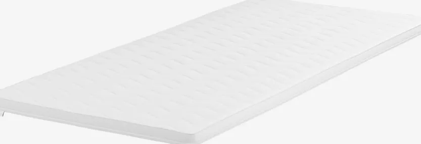 Topmatras 90x200 GOLD E40 latex