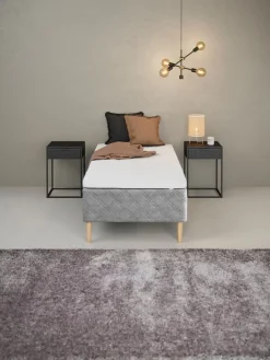 Topmatras 80x200 GOLD T80