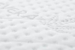 Topmatras 80x200 GOLD T55 DREAMZONE