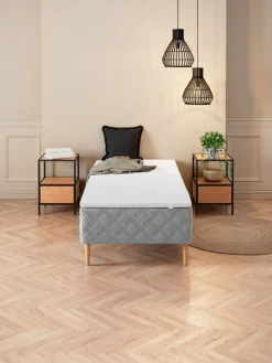 Topmatras 90x200 GOLD T15 DREAMZONE