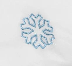 Traagschuim kussen 52x56x16 TEMPRAKON FUSION