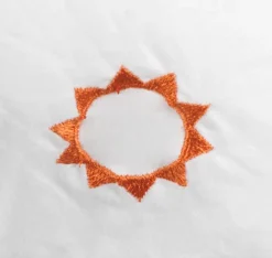 Traagschuim kussen 52x56x16 TEMPRAKON FUSION