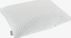 Traagschuim kussen 48x58x15 WELLPUR LIHESTEN