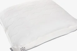 Traagschuim kussen 48x58x15 WELLPUR SOGNDAL