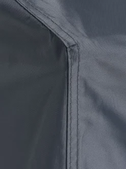 Tuimeubelhoes DUGG B89xL107 voor tuinstoel