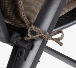 Tuinkussen HOPBALLE zand