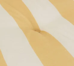 Tuinkussen standenstoel ALHEDE assorti