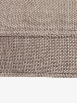 Tuinkussen stoel UDSIGTEN zand