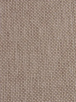 Tuinkussen stoel UDSIGTEN zand