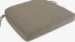Tuinkussen UDSIGTEN donkerzand
