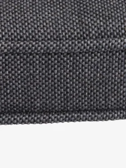 Tuinkussen zitting UDSIGTEN donkergrijs