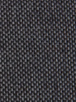 Tuinkussen zitting UDSIGTEN donkergrijs