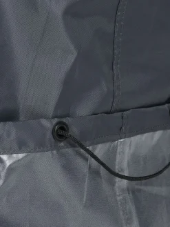 Tuinmeubelhoes B130xL215 voor tuinset