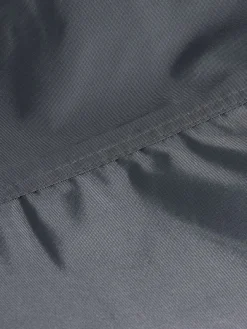 Tuinmeubelhoes B130xL215 voor tuinset