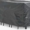 Tuinmeubelhoes LJUV B120xL215 voor tuinset