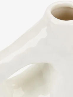 Vaas SIGFRED B16xL7xH14cm wit