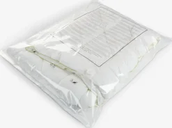 Vacuum zak TORSTEN B100xL80cm