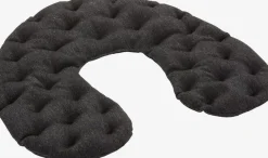 Verzwaard kussen 1,5kg RELAX by ZiboCare