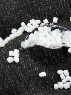 Verzwaard kussen 1,5kg RELAX by ZiboCare