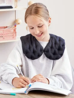 Verzwaard kussen 1,5kg RELAX by ZiboCare