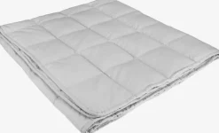 Verzwaringsdeken 9kg GJENDETUNGA 135x200