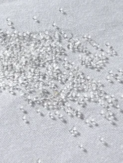 Verzwaringsdeken 9kg GJENDETUNGA 135x200