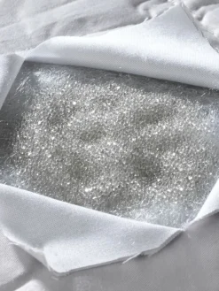 Verzwaringsdeken 9kg GJENDETUNGA 135x200