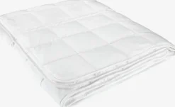 Verzwaringsdeken 9kg WELLBEE by ZiboCare 140x200