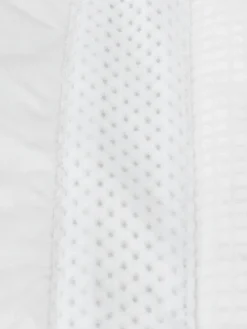 Verzwaringsdeken 9kg WELLBEE by ZiboCare 140x200