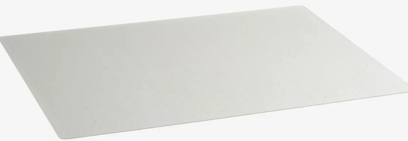 Vloerbeschermermer GULDAGER tapijt