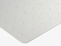 Vloerbeschermermer GULDAGER tapijt