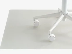 Vloerbeschermermer GULDAGER tapijt