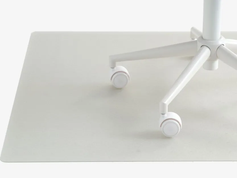 Vloerbeschermermer GULDAGER tapijt