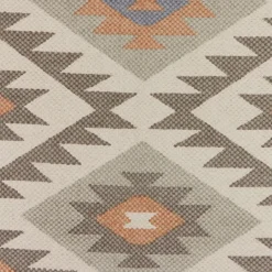 Vloerkleed REINROSE 65x140 multi