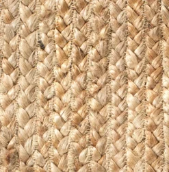 Vloerkleed SANDELTRE 70x140 naturel