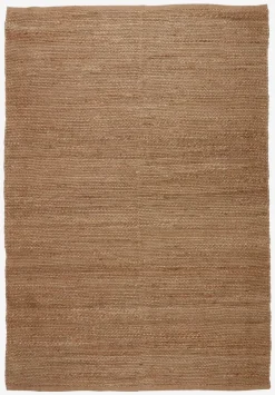 Vloerkleed SOLSIKKE 140x200 naturel