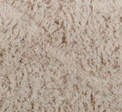 Vloerkleed TUESILDRE 70x140 beige