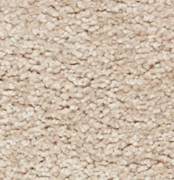 Vloerkleed VILLEPLE 80x150 beige