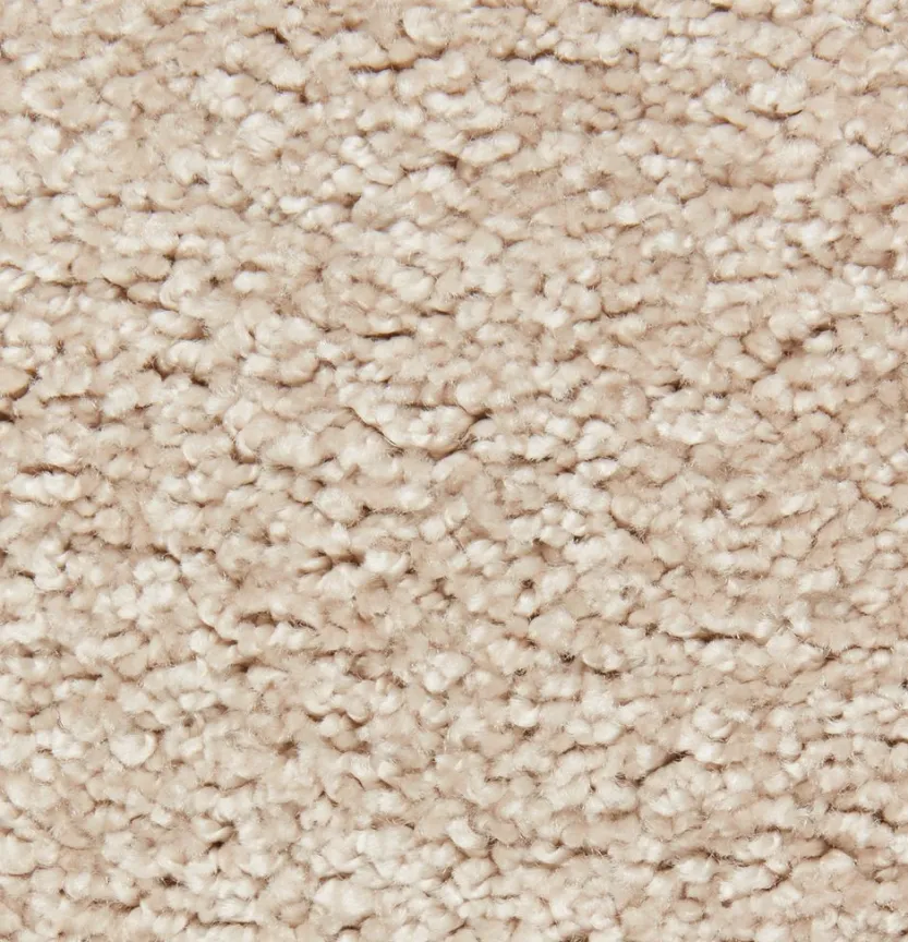 Vloerkleed VILLEPLE 80x150 beige