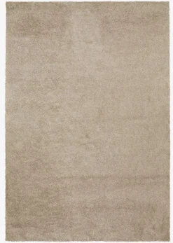 Vloerkleed VILLEPLE 130x193 beige