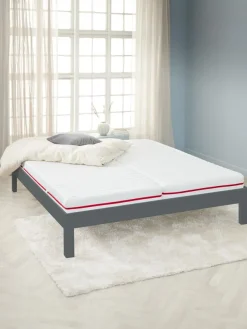 Vloerkleed VILLEPLE 130x193 beige