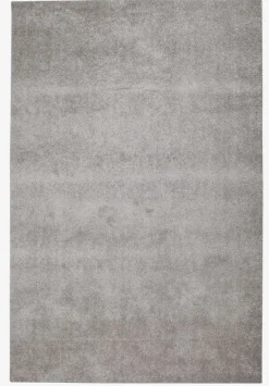 Vloerkleed VILLEPLE 130x193 grijs