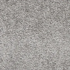 Vloerkleed VILLEPLE 130x193 grijs