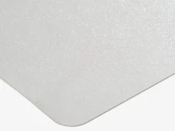 Vloermat GULDAGER voor harde vloeren