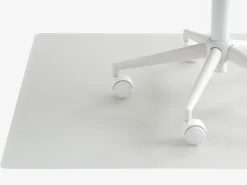 Vloermat GULDAGER voor harde vloeren