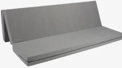 Vouwmatras 150x180 PLUS F25